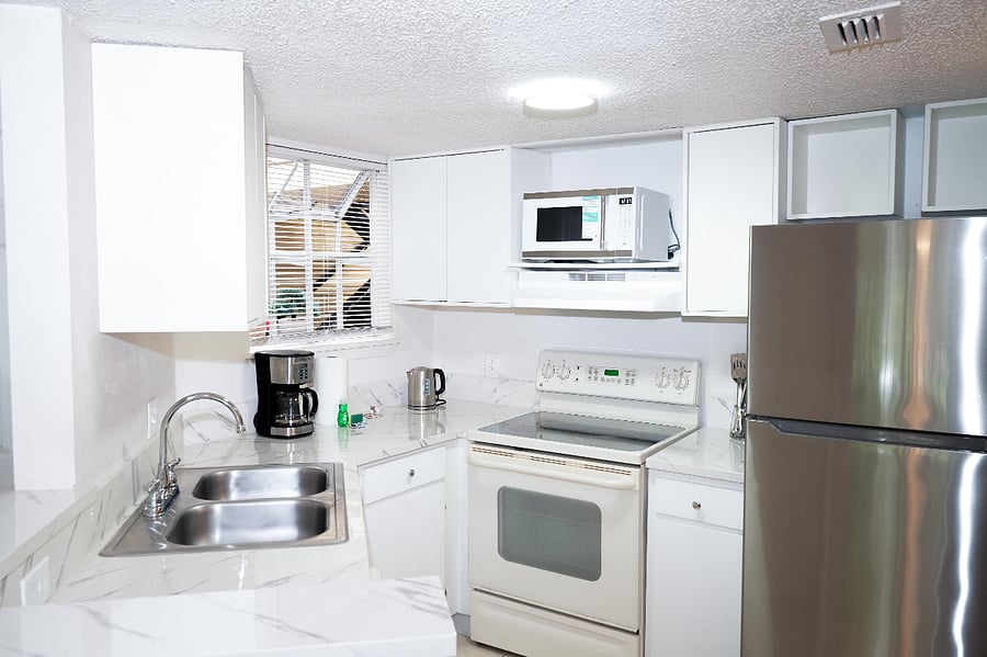 Furnished Finder property 874951_1 photo 3