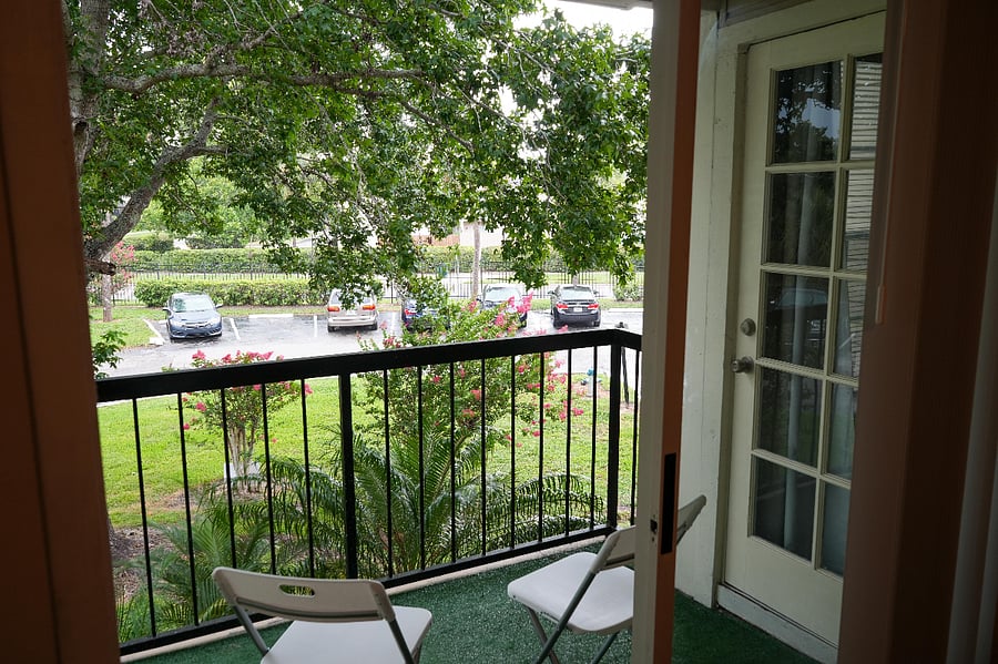 Furnished Finder property 874951_1 photo 6