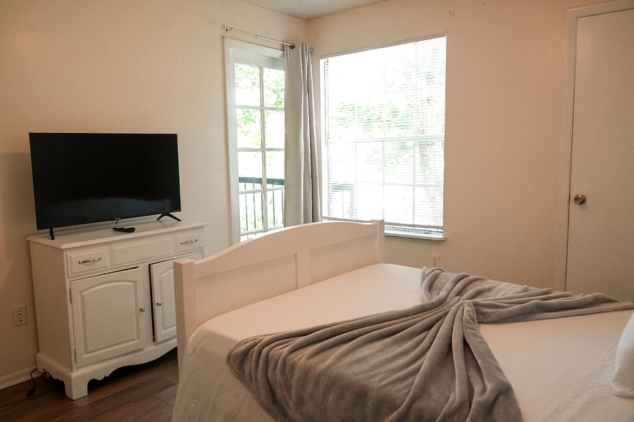 Furnished Finder property 874951_1 photo 5