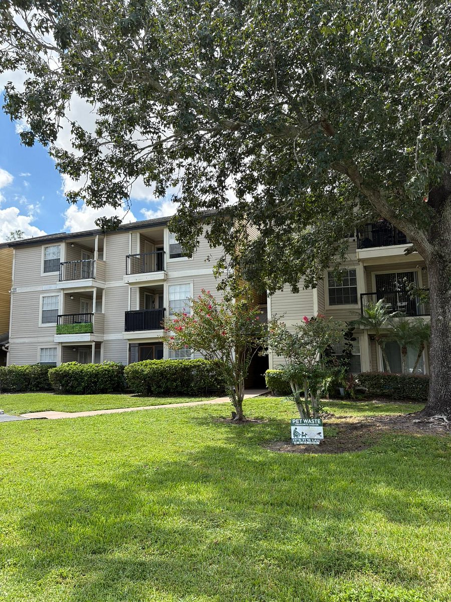 Furnished Finder property 874951_1 photo 14