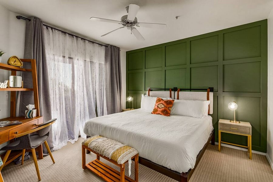 Furnished Finder property 874953_1 photo 15