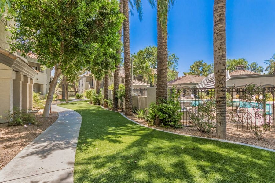 Furnished Finder property 874953_1 photo 18
