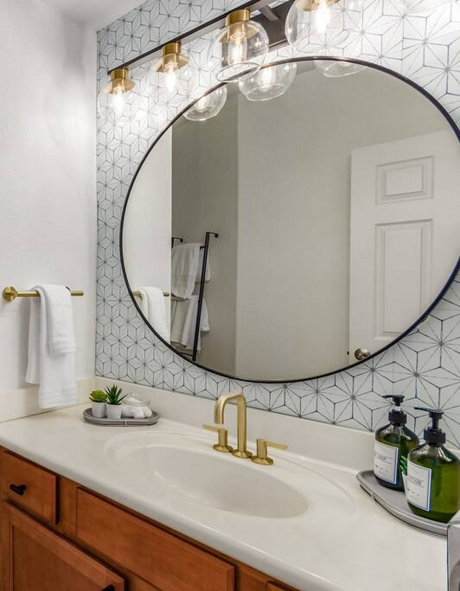 Furnished Finder property 874953_1 photo 13