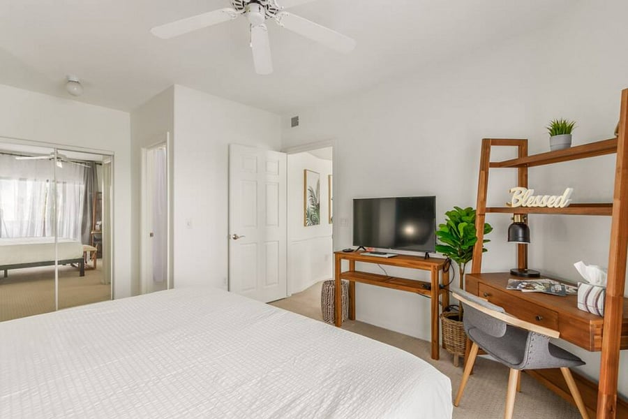 Furnished Finder property 874953_1 photo 17