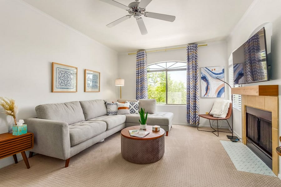 Furnished Finder property 874953_1 photo 5