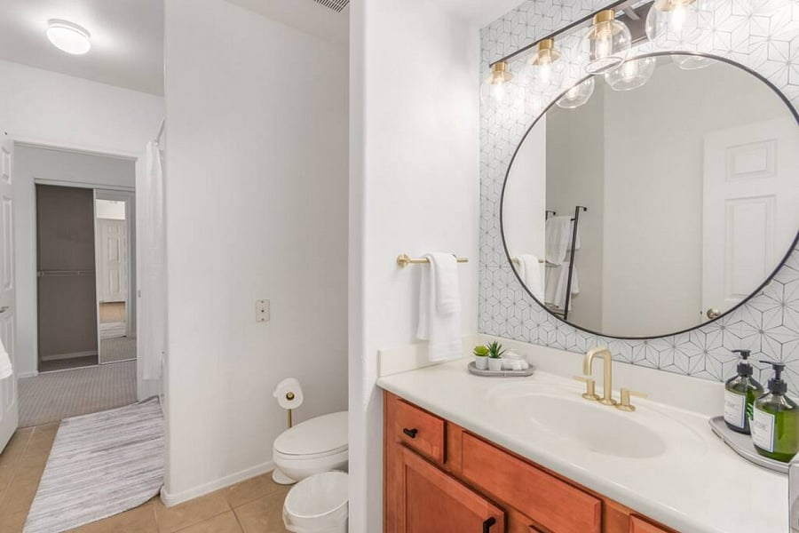 Furnished Finder property 874953_1 photo 12