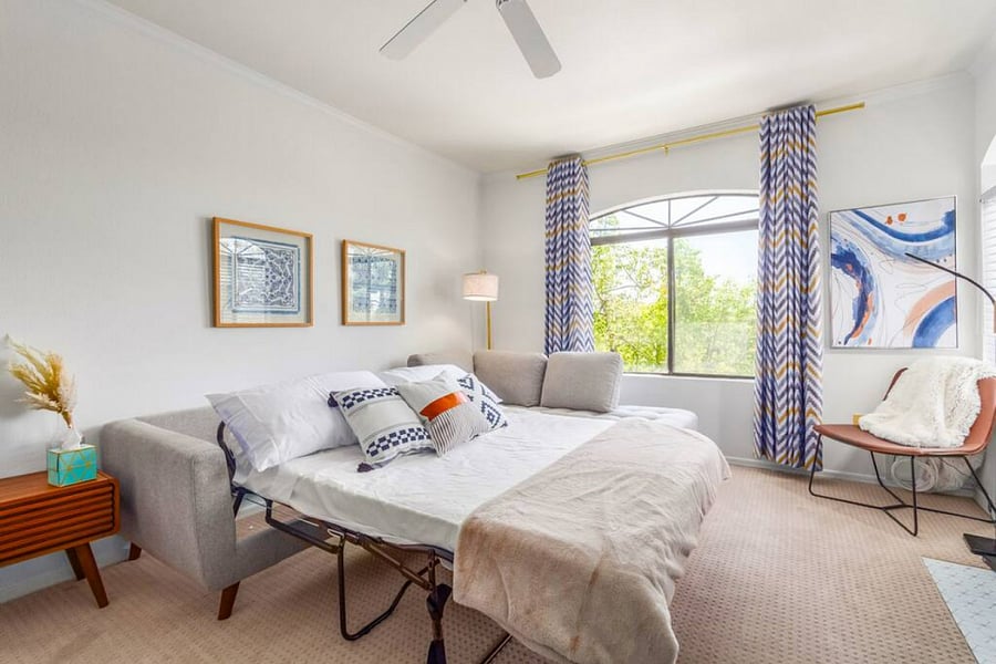 Furnished Finder property 874953_1 photo 11