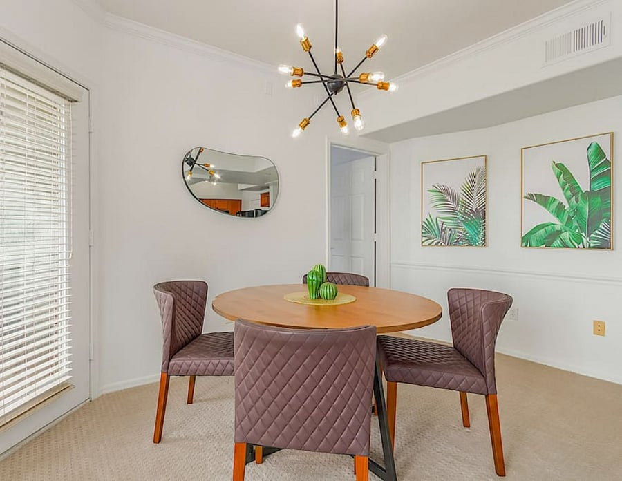 Furnished Finder property 874953_1 photo 8