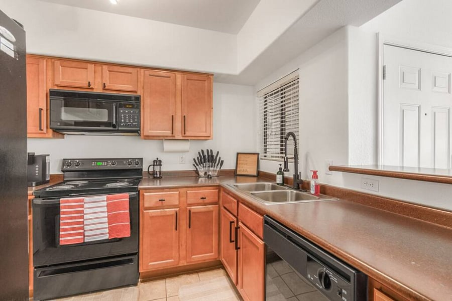 Furnished Finder property 874953_1 photo 9