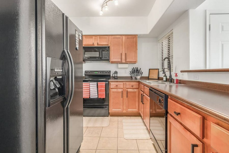 Furnished Finder property 874953_1 photo 10