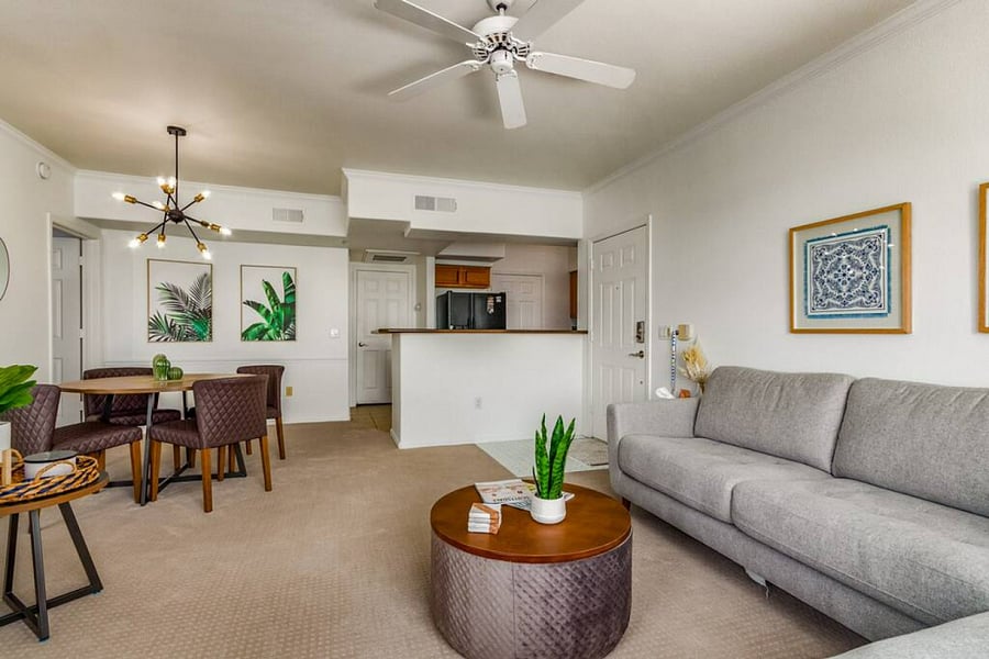 Furnished Finder property 874953_1 photo 6