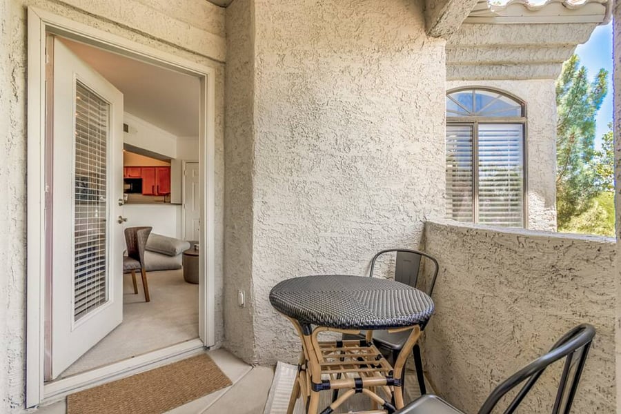 Furnished Finder property 874953_1 photo 19