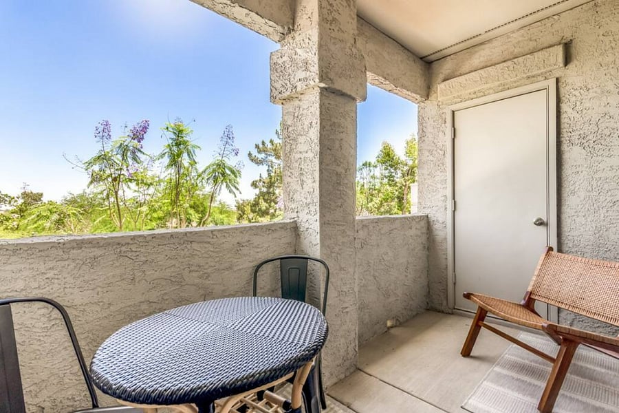 Furnished Finder property 874953_1 photo 21