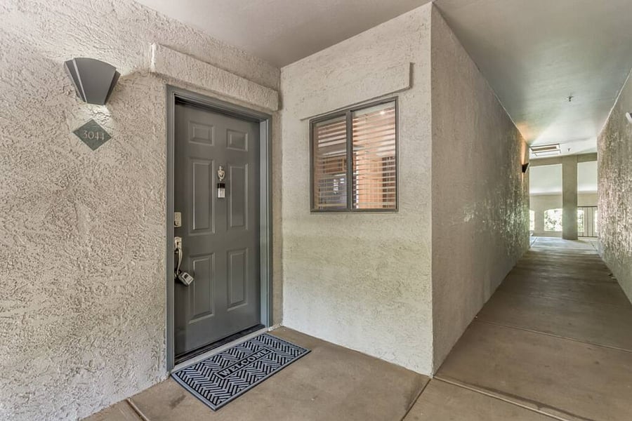 Furnished Finder property 874953_1 photo 23