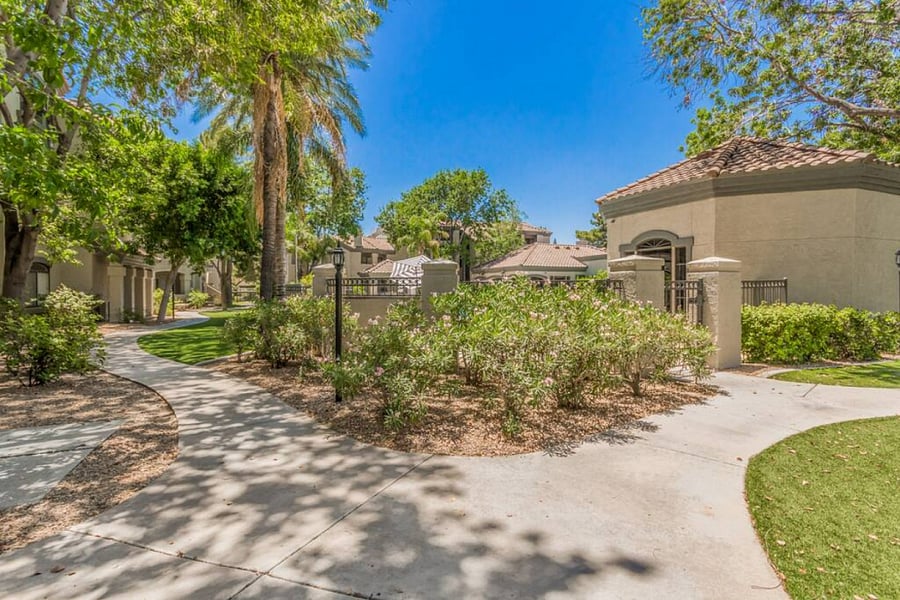 Furnished Finder property 874953_1 photo 24