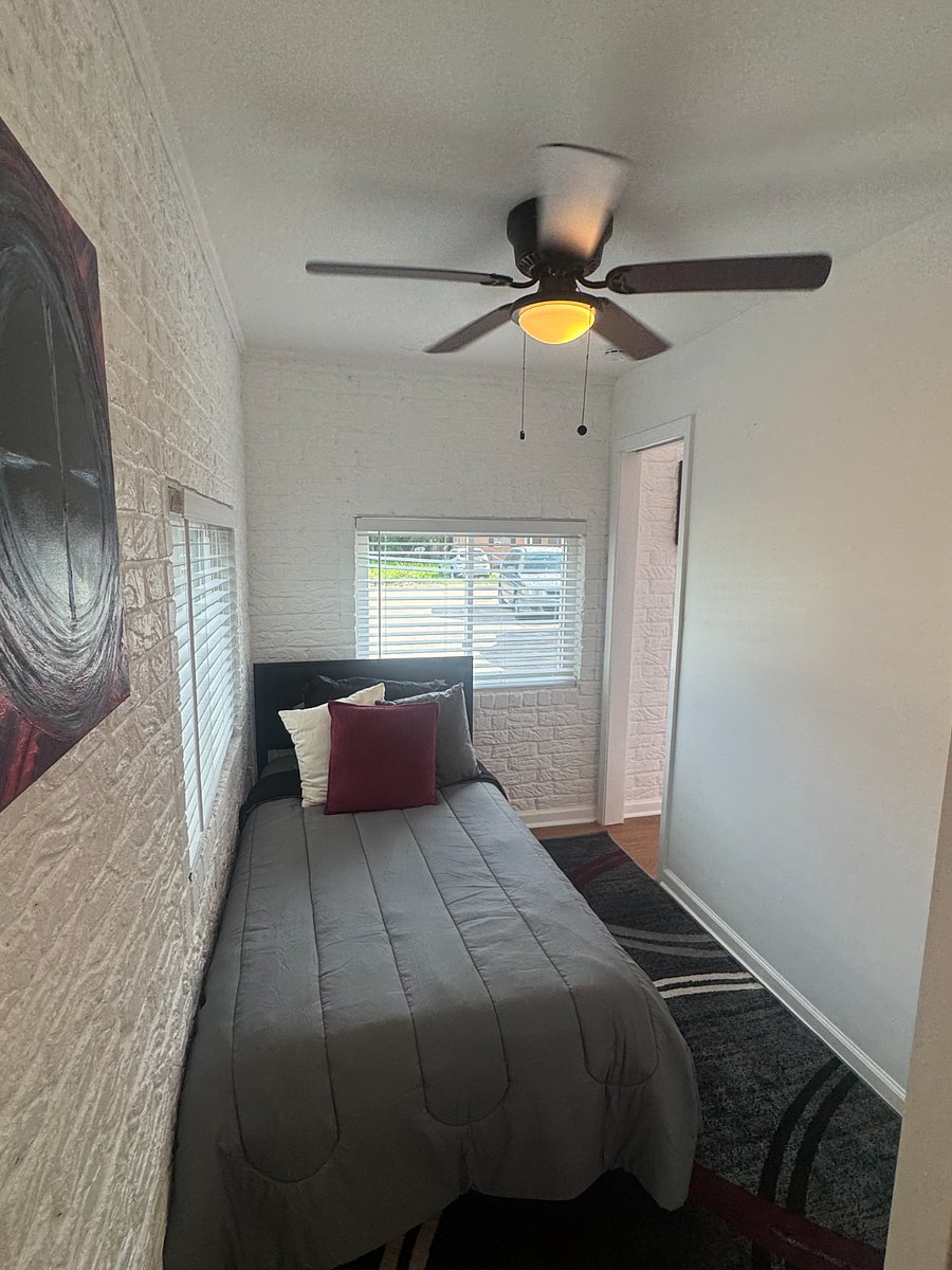 Furnished Finder property 874954_1 photo 8
