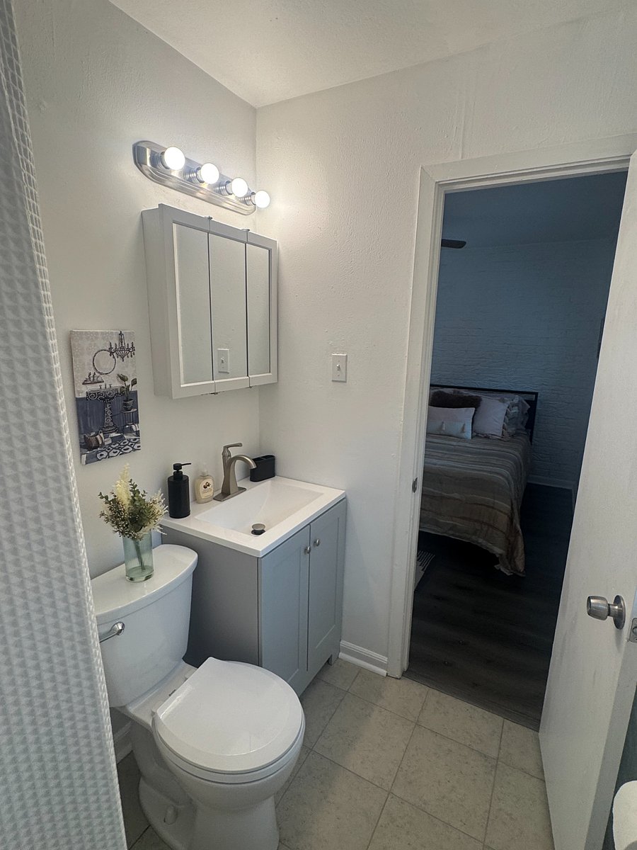 Furnished Finder property 874954_1 photo 3