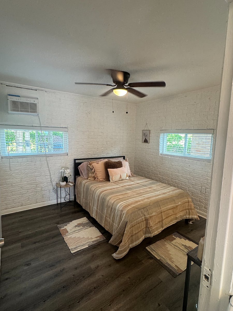 Furnished Finder property 874954_1 photo 5