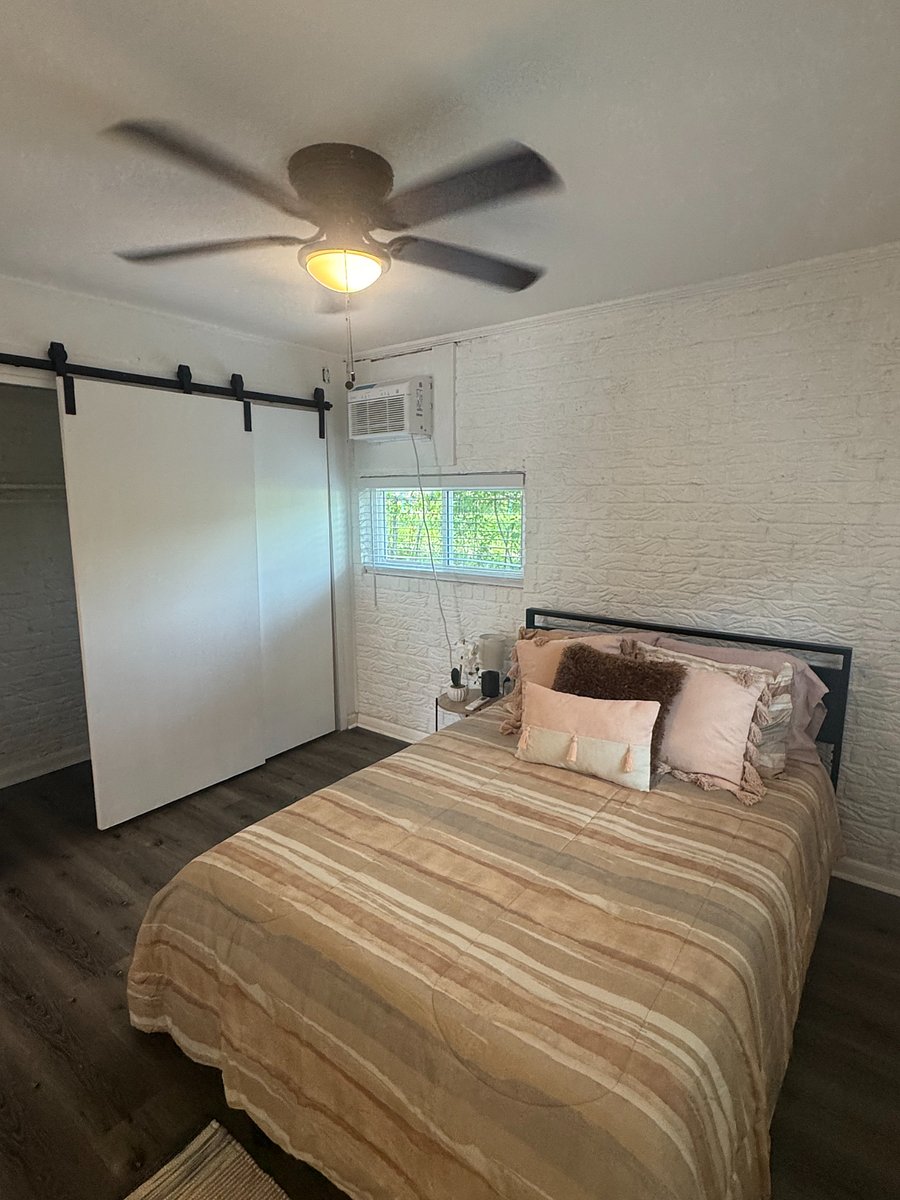 Furnished Finder property 874954_1 photo 6