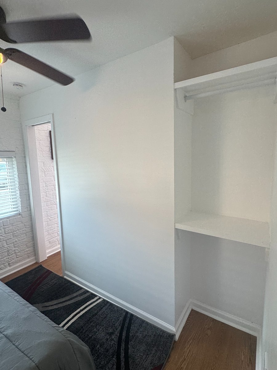 Furnished Finder property 874954_1 photo 10