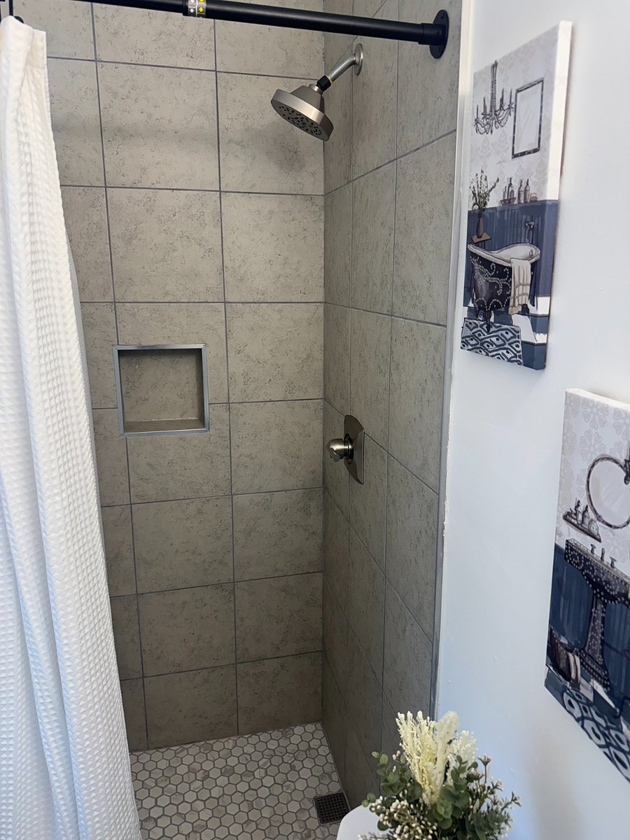 Furnished Finder property 874954_1 photo 4