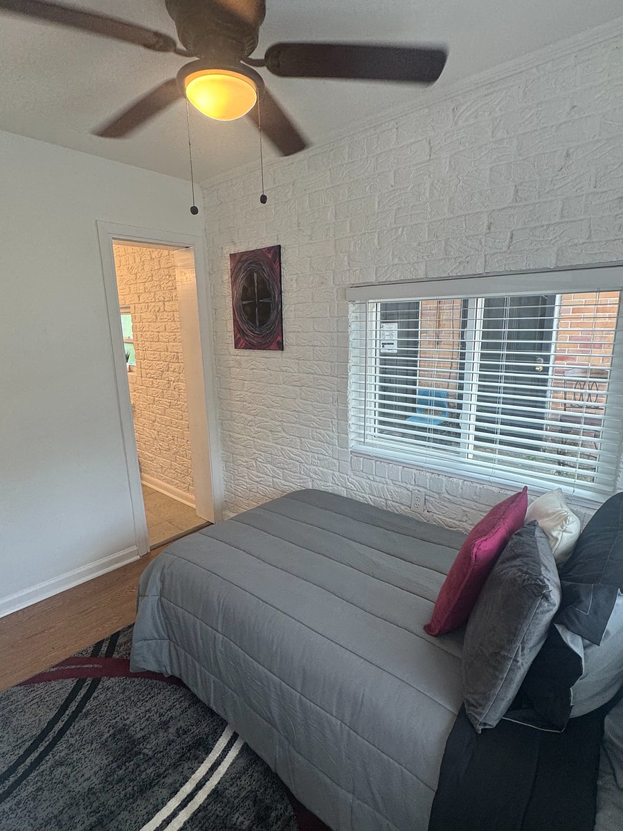 Furnished Finder property 874954_1 photo 11