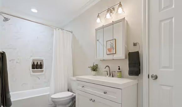 Furnished Finder property 874955_1 photo 6
