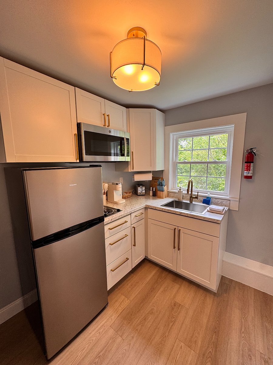 Furnished Finder property 874956_1 photo 4