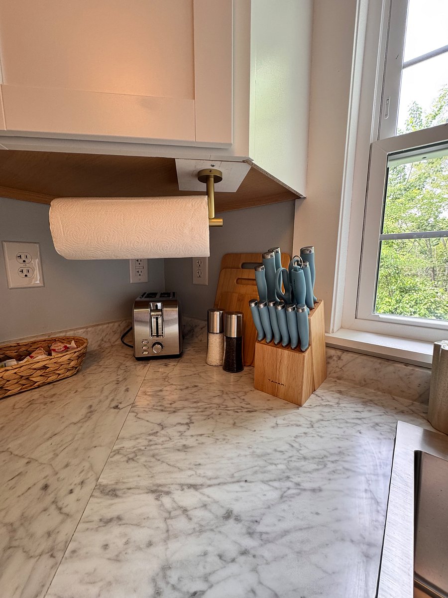 Furnished Finder property 874956_1 photo 5