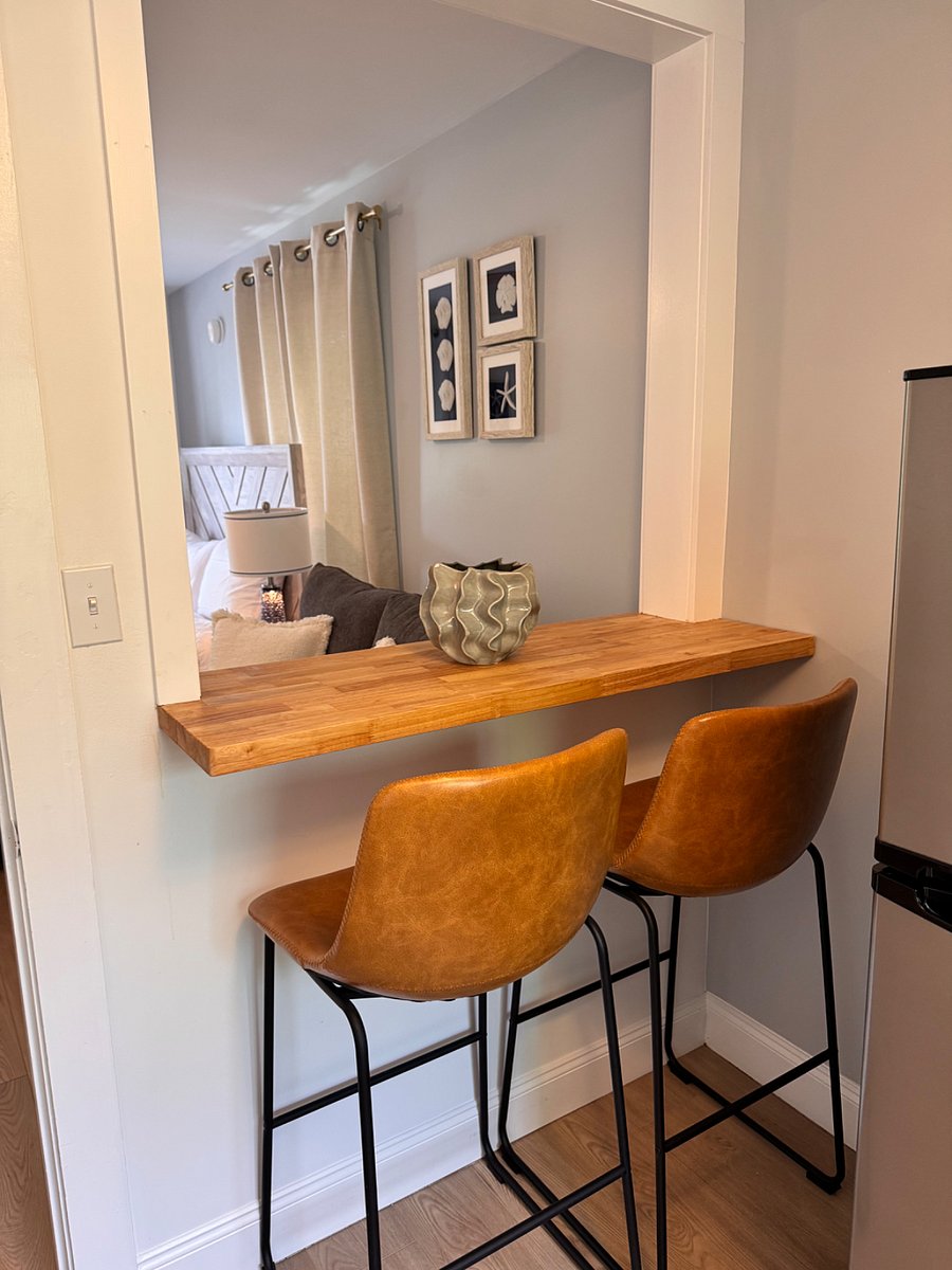 Furnished Finder property 874956_1 photo 6