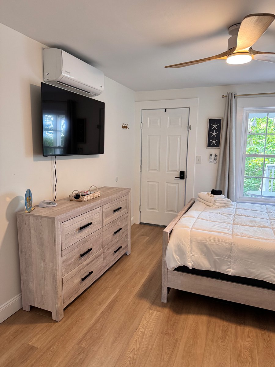 Furnished Finder property 874956_1 photo 7