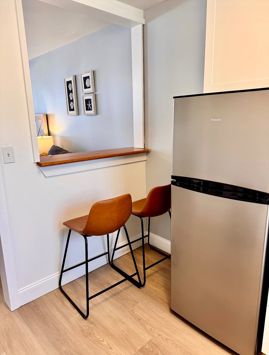Furnished Finder property 874956_1 photo 13