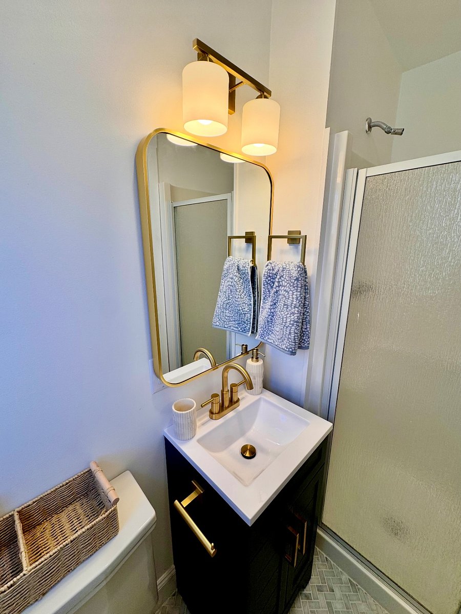 Furnished Finder property 874956_1 photo 14