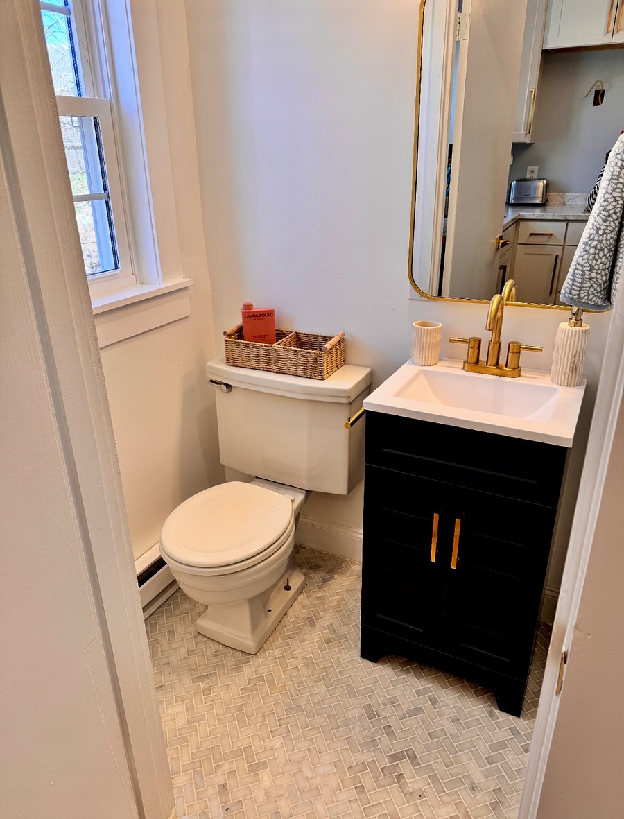 Furnished Finder property 874956_1 photo 15