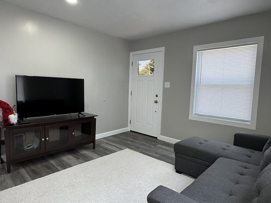 Furnished Finder property 874961_1 photo 3