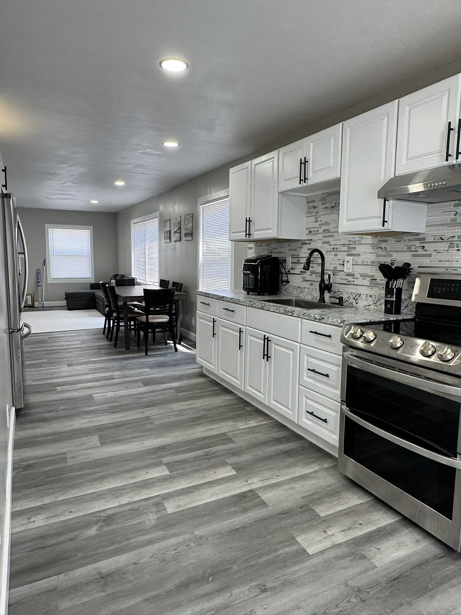 Furnished Finder property 874961_1 photo 6