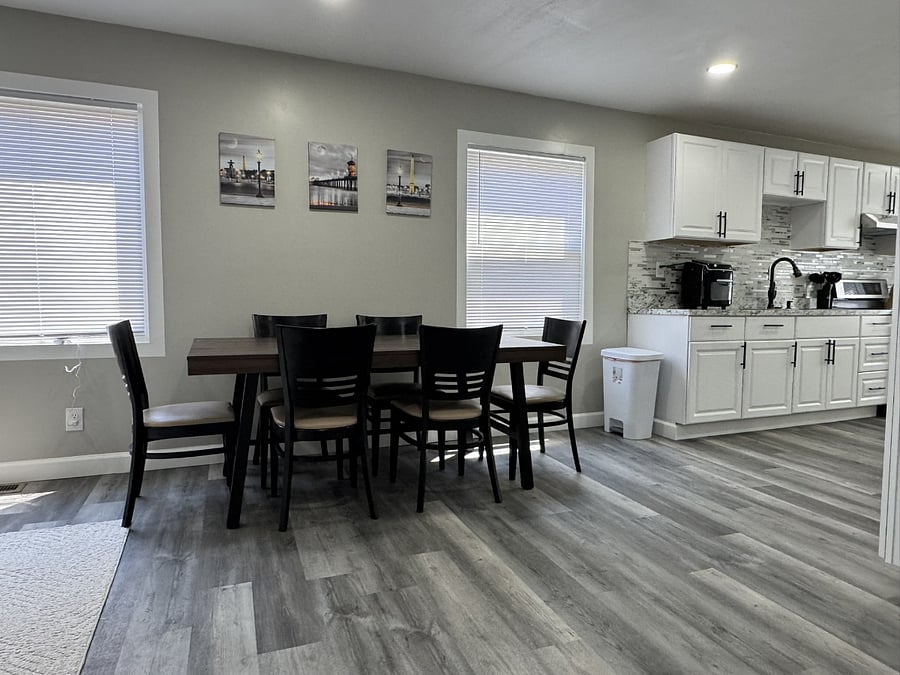 Furnished Finder property 874961_1 photo 4