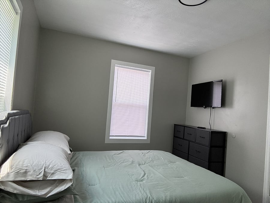 Furnished Finder property 874961_1 photo 12