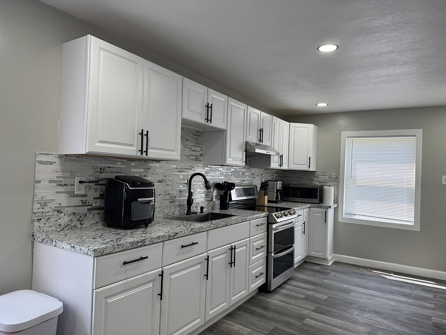 Furnished Finder property 874961_1 photo 7