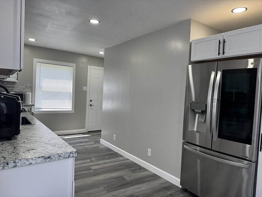 Furnished Finder property 874961_1 photo 8