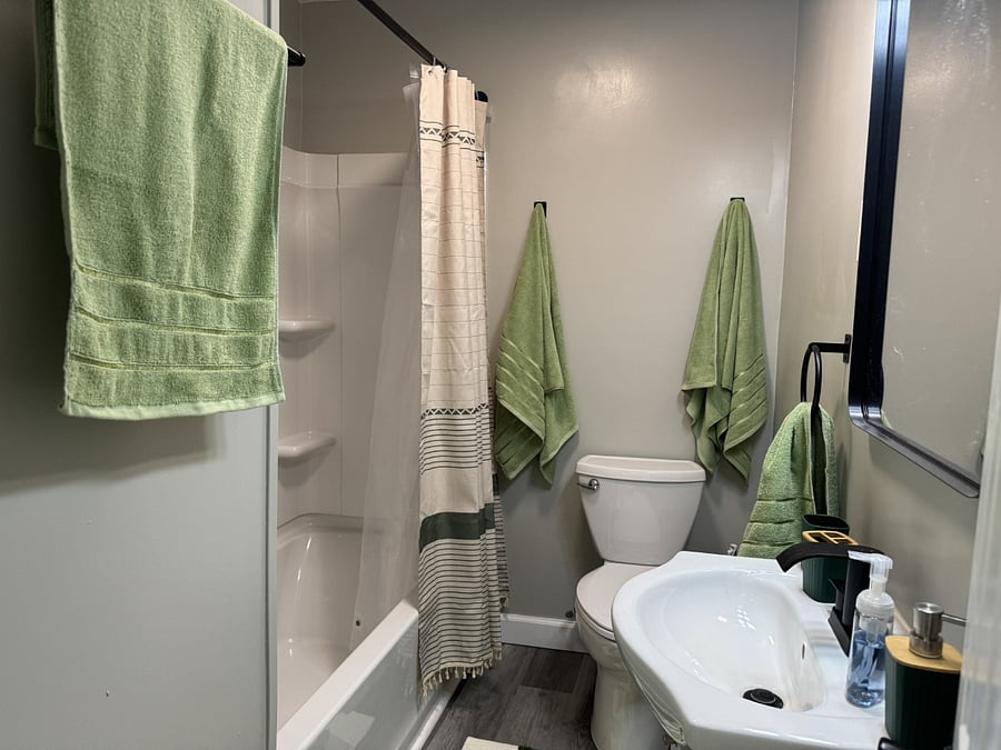 Furnished Finder property 874961_1 photo 14