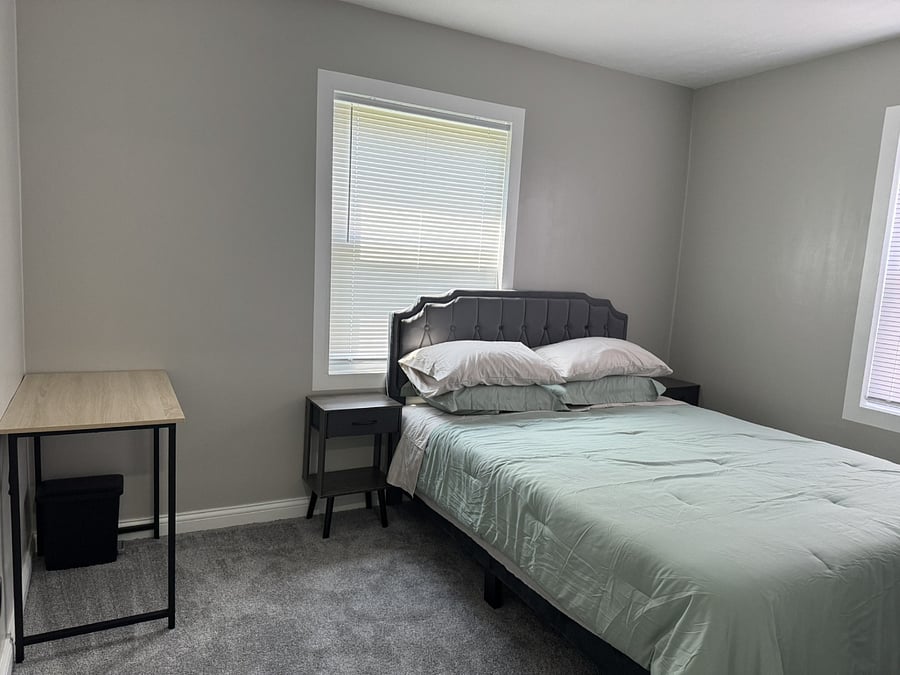 Furnished Finder property 874961_1 photo 10