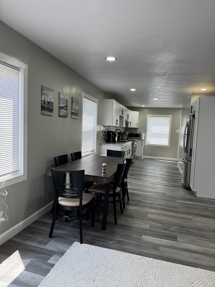 Furnished Finder property 874961_1 photo 5