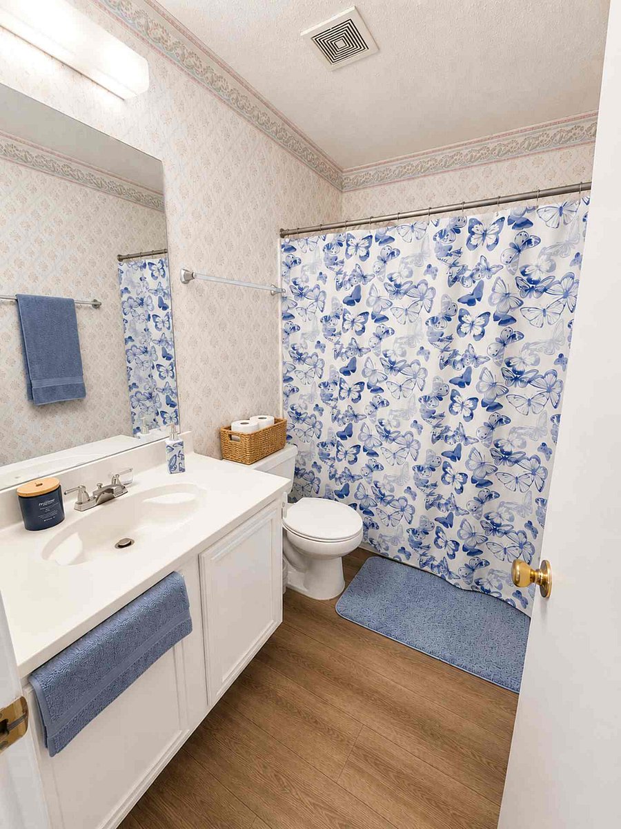 Furnished Finder property 874963_1 photo 5