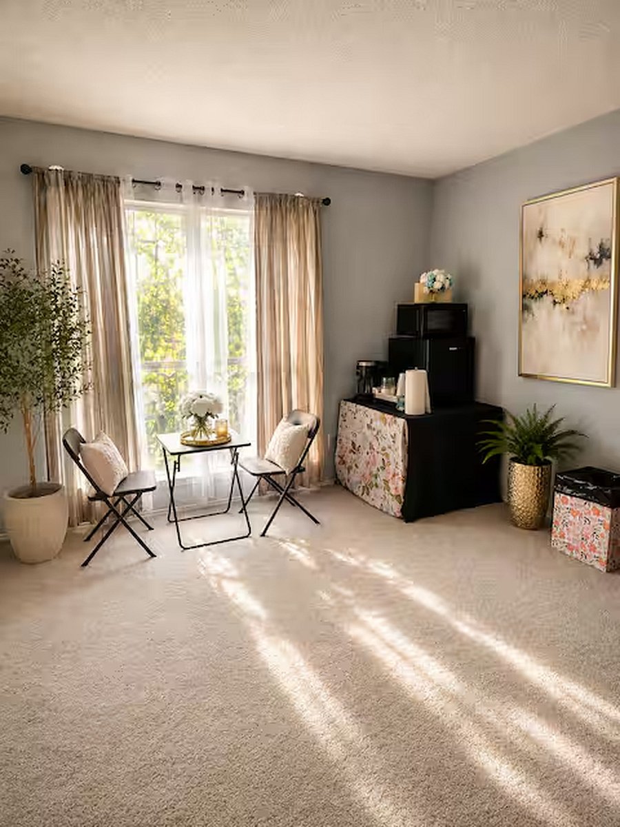 Furnished Finder property 874963_1 photo 6