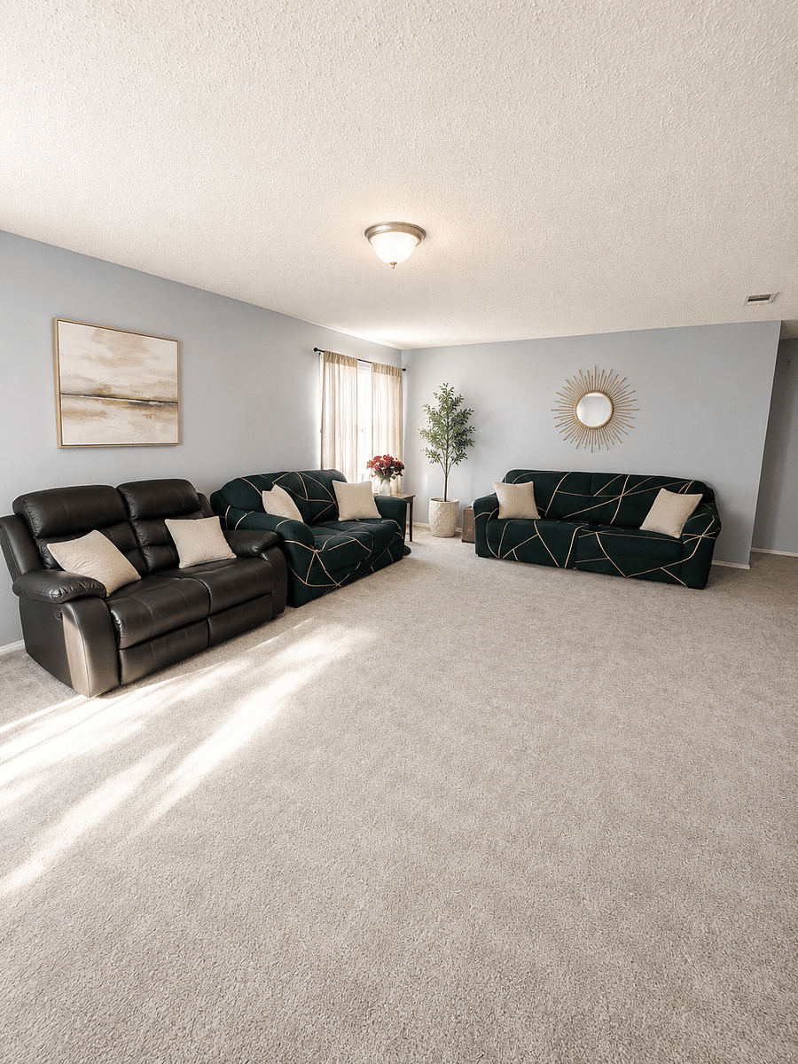 Furnished Finder property 874963_1 photo 7