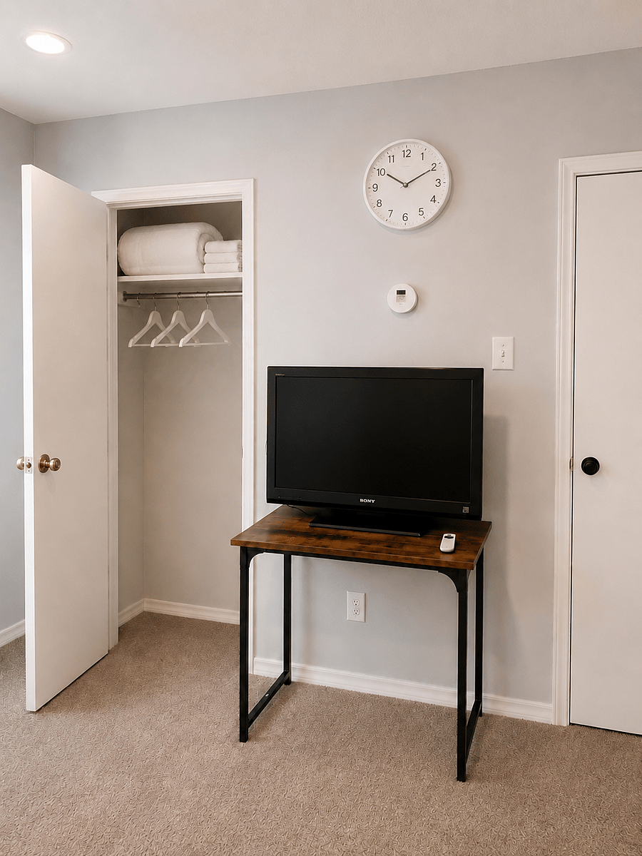 Furnished Finder property 874963_1 photo 3