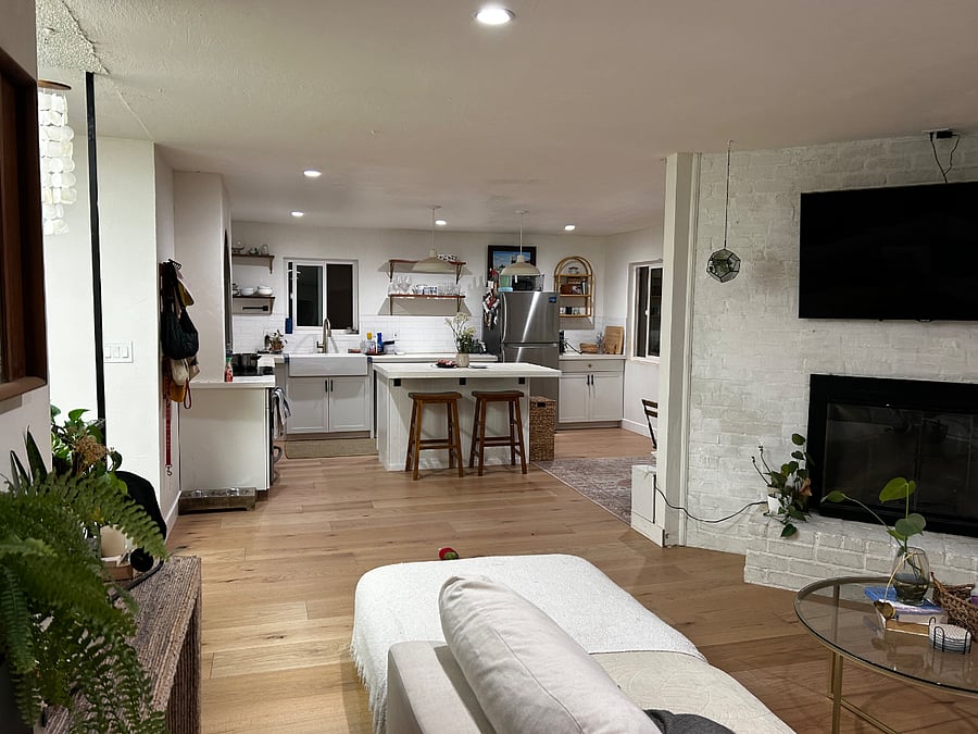 Furnished Finder property 874970_1 photo 2
