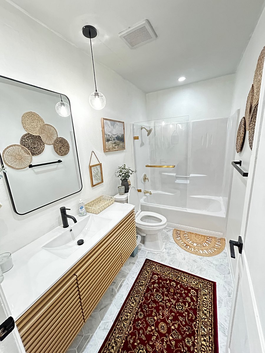 Furnished Finder property 874970_1 photo 1