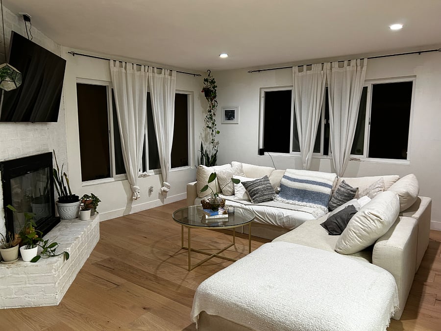 Furnished Finder property 874970_1 photo 4